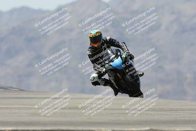 media/May-25-2025-TrackXperience (Sun) [[393a69de75]]/Level 1/Session 4 (Turn 9)/